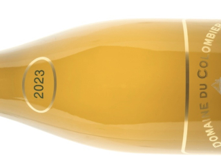 Vi er taget til Bourgogne, og du f�r et nyt vintilbud hver dag