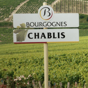 Chablis