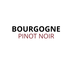 Bourgogne