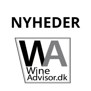 Nyheder