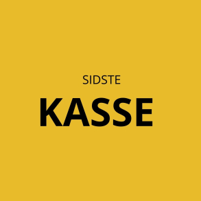 Sidste kasse - gode bourgognevine på tilbud