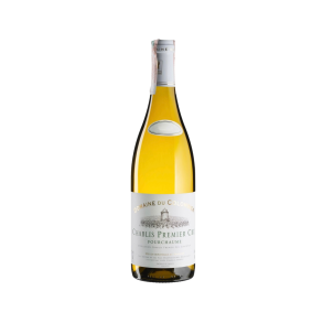Domaine du Colombier, Chablis 1er Cru Vaucoupin
