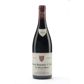 Ren� Cacheux & Fils, Vosne-Roman�e 1 cru Les Beaux-Monts