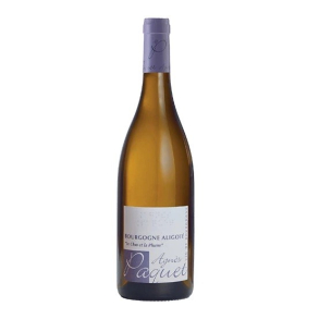 Agn�s Paquet, Bourgogne Aligot� 