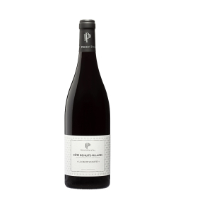 Pernot Pere & Fils, C�te De Nuits-Villages 