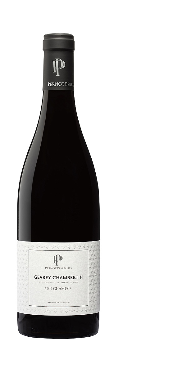 Pernot Pere & Fils, Gevrey-Chambertin 
