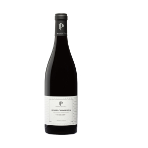 Pernot Pere & Fils, Gevrey-Chambertin 