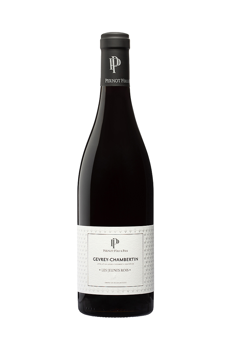 Pernot Pere & Fils, Gevrey-Chambertin 