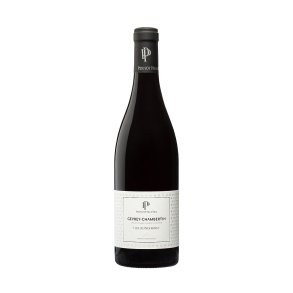 Pernot Pere & Fils, Gevrey-Chambertin 