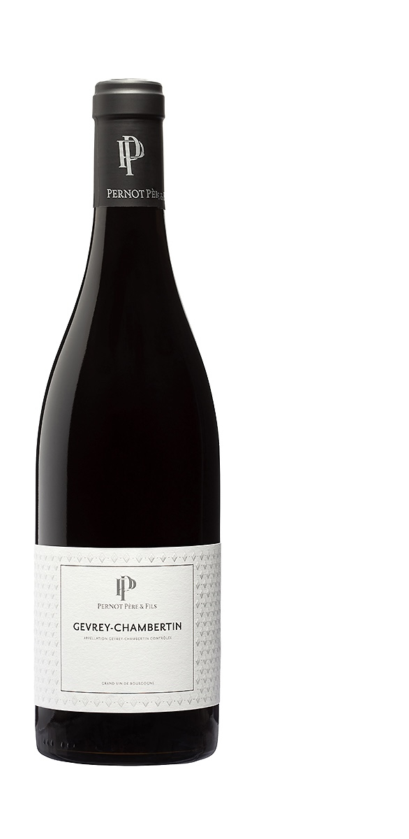 Pernot Pere & Fils, Gevrey-Chambertin