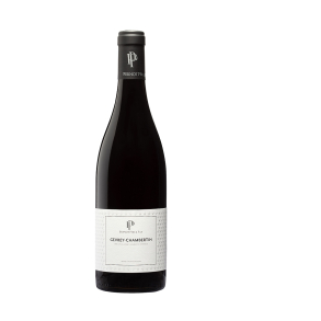 Pernot Pere & Fils, Gevrey-Chambertin, 2023