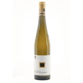 Schloss Neuweier, Riesling Goldenes Loch Grosse Lage (grand cru)