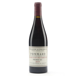 Domaine de Courcel, Pommard, Grand Clos des �penots, Premier Cru