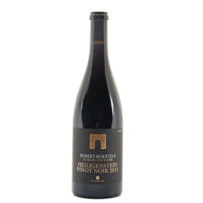 Schloss Neuweier, Heiligenstein, Pinot Noir S