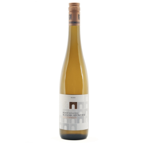 Schloss Neuweier, Riesling Mauerwein Grosse lage (grand cru)