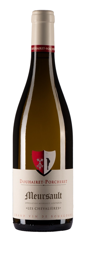 Douhairet Porcheret - Meursault 
