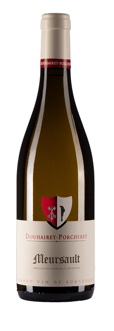 Douhairet Porcheret - Meursault