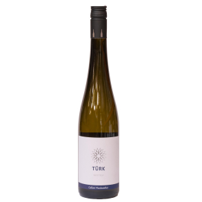 Weingut T�rk, Gelber Muskateller