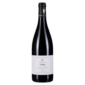 Pernot Pere & Fils, Fixin 