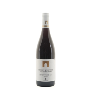 Schloss Neuweier, Pinot Noir R