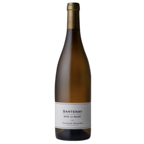 Jacques Bavard, Santenay, Sous La Roche