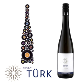 Weingut Trk, Chardonnay Classics