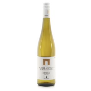 Schloss Neuweier, Riesling Trocken